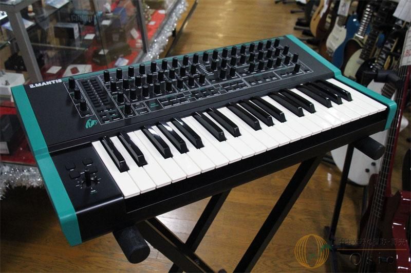 PWM Mantis [WL242]ڿŹ߸ˡ