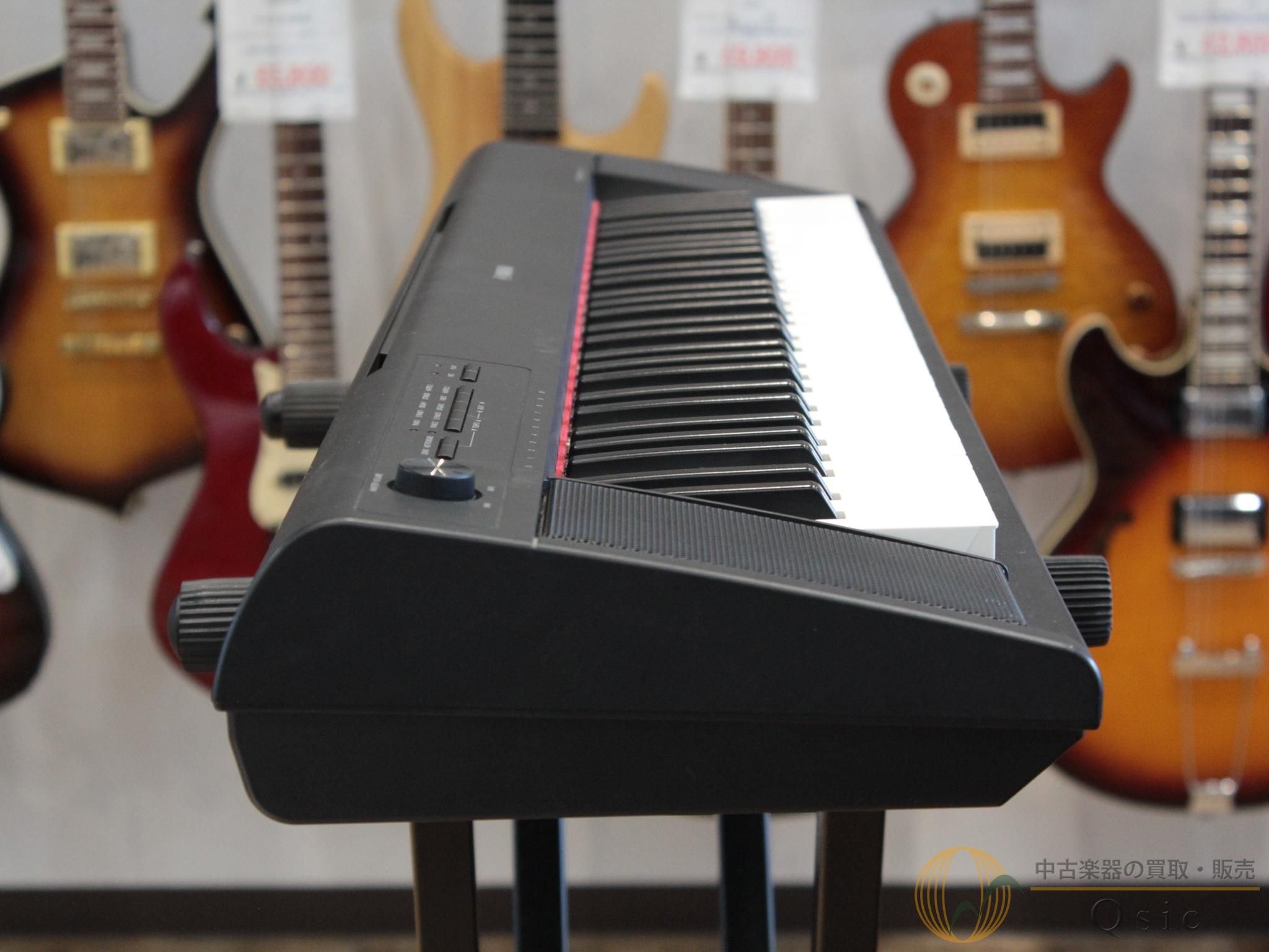 YAMAHA NP-12 2018年製 [WLW59]【阿倍野店在庫】 - 中古楽器の販売
