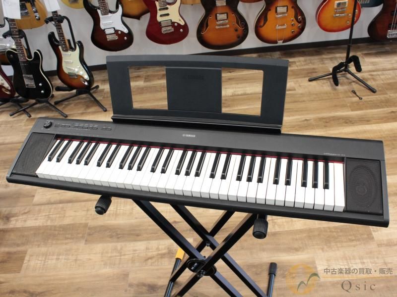 YAMAHA NP-12 2018ǯ [WLW59]ڰŹ߸ˡ