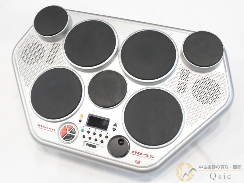 YAMAHA DD-55 [WLW47]ڰŹ߸ˡ