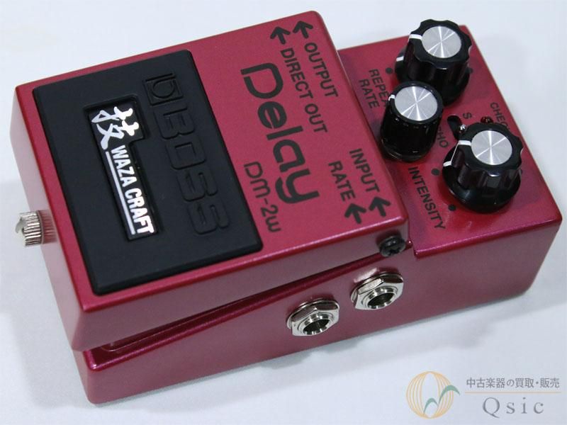 BOSS DM-2W 2025ǯ [WL657]ڿŹ߸ˡ