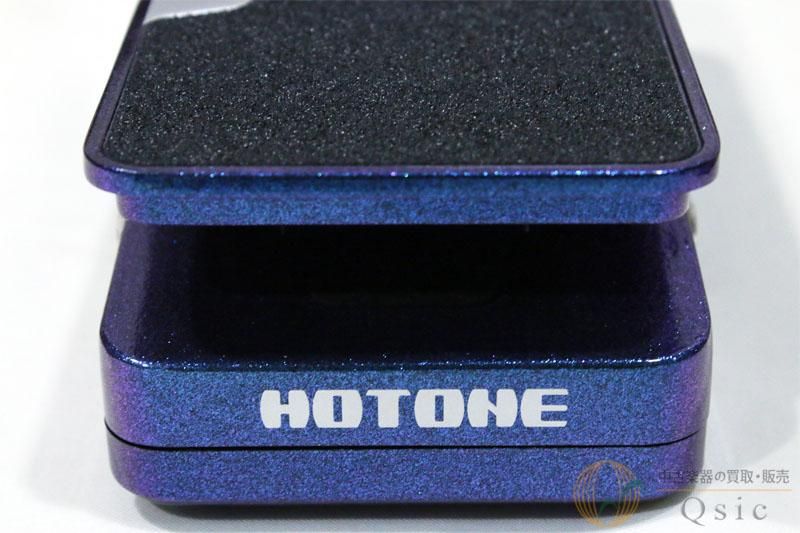 HOTONE Soul Press II [WL224]【神戸店在庫】 - 中古楽器の販売 【Qsic