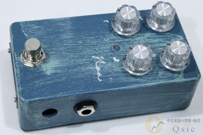 Petla Noa [WL234]【神戸店在庫】 - 中古楽器の販売 【Qsic】 全国から