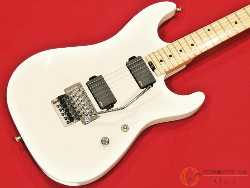 SCHECTER AC-AAG-30th/SIG SWHB 2023ǯ OK[WL176]ڿŹ߸ˡ
