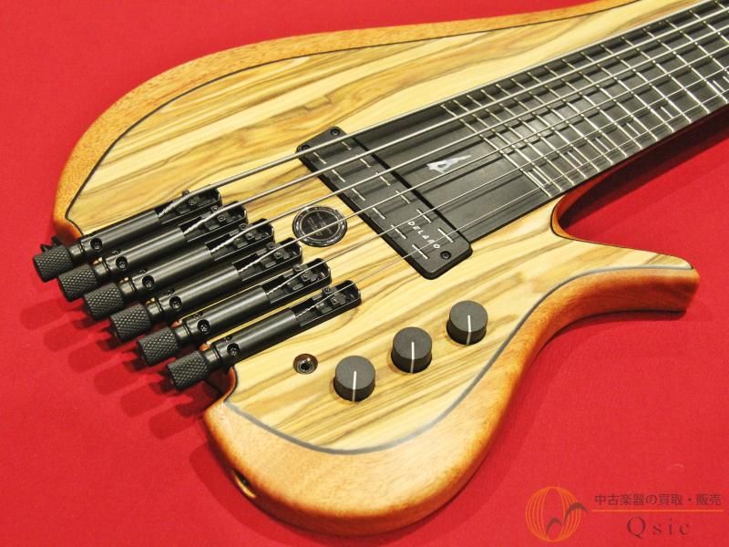 <img class='new_mark_img1' src='https://img.shop-pro.jp/img/new/icons20.gif' style='border:none;display:inline;margin:0px;padding:0px;width:auto;' />��SALE!!��Meridian Guitars Vimana II 6 2024ǯ�� ������OK��[WL870]�ڿ���Ź�߸ˡ�