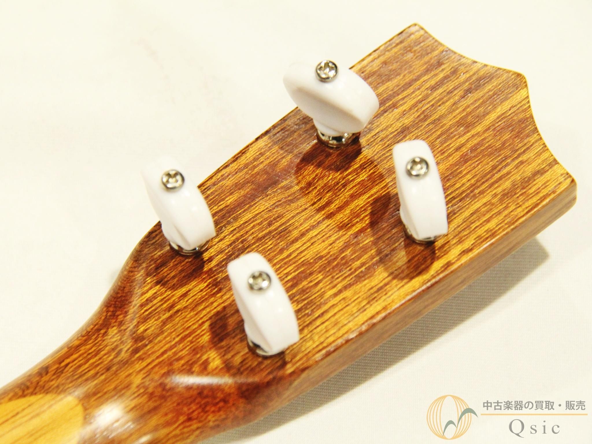 Famous FU-180P 【返品OK】[WL244]【神戸店在庫】 - 中古楽器の販売