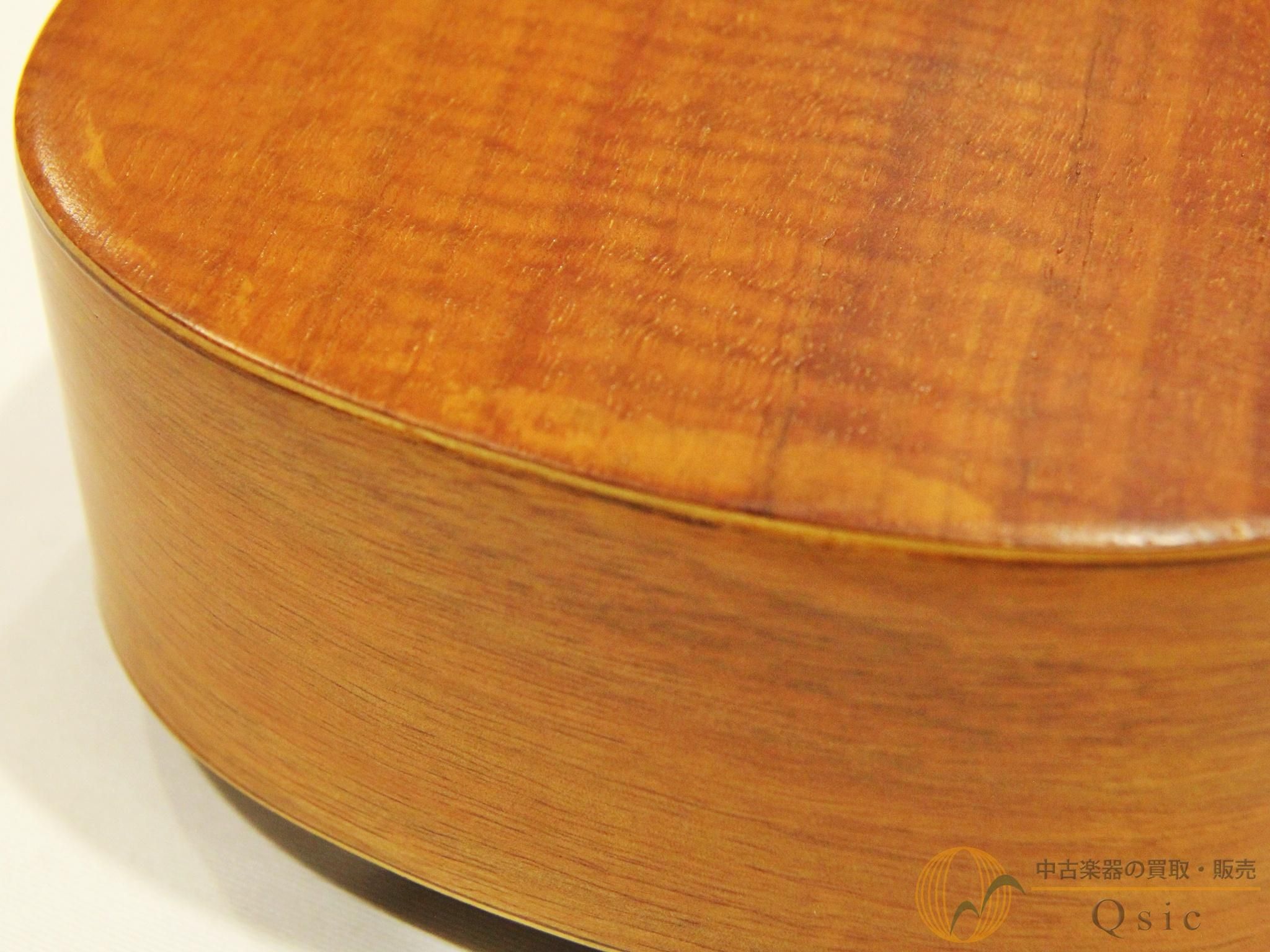 Famous FU-180P 【返品OK】[WL244]【神戸店在庫】 - 中古楽器の販売