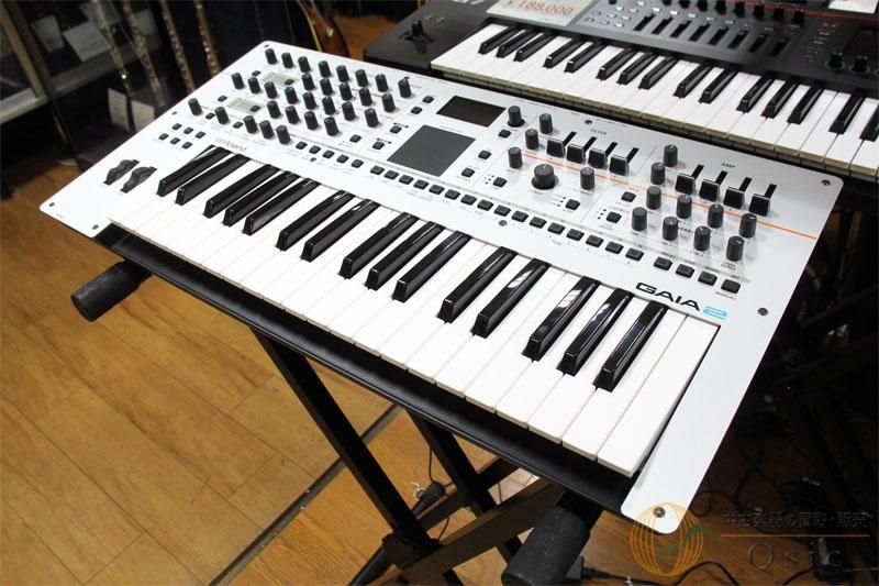 Roland GAIA 2 +CB-B37 �����󥰥Хå����å� 2024ǯ�� [WL192]�ڿ���Ź�߸ˡ�