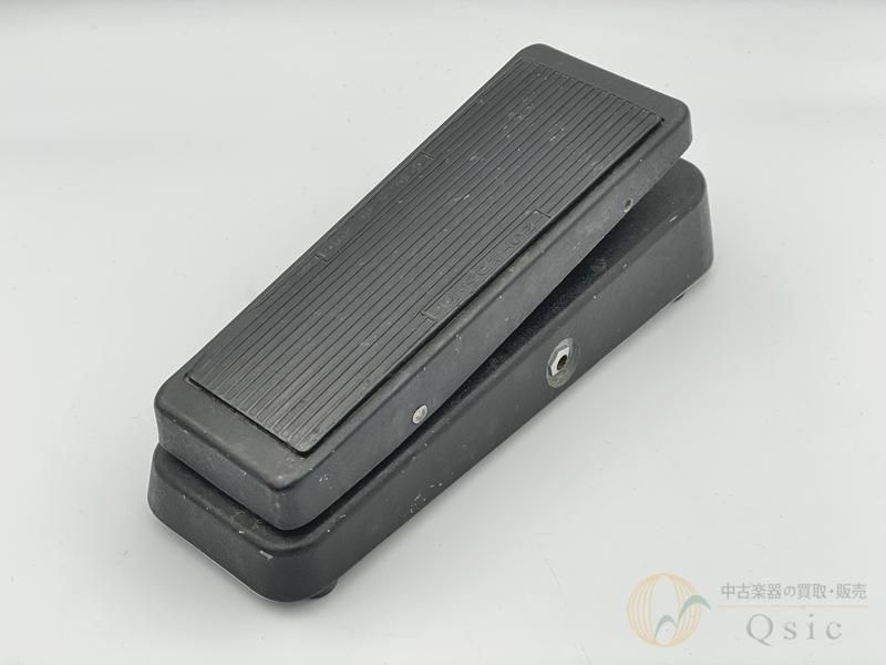 Jim Dunlop GCB-95 Cry Baby Standard [WLN41]Ź߸ˡ