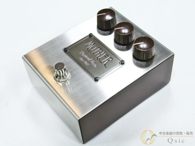 Phantom fx MOTHER+ 2022ǯ�� [WL249]�ڿ���Ź�߸ˡ�