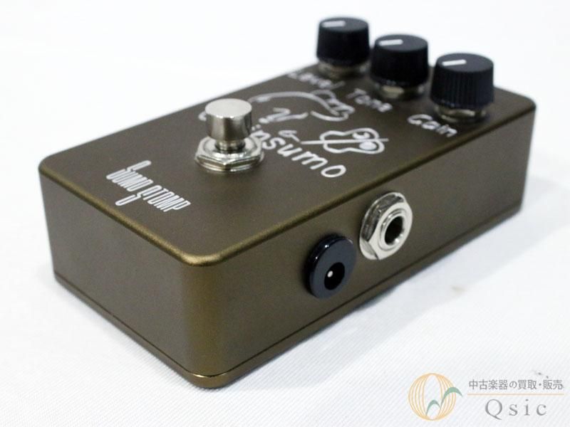 SUMO STOMP Gainsumo [WL384]�ڿ���Ź�߸ˡ�