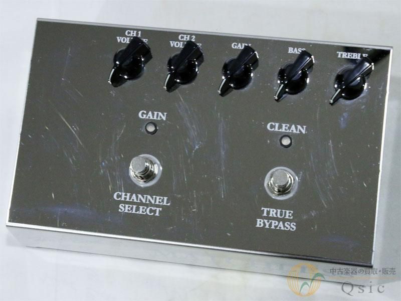 MATCHLESS HOT BOX3 [WL766]�ڿ���Ź�߸ˡ�