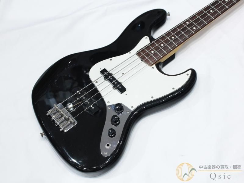 商品検索 - 中古楽器の販売 【Qsic】 全国から絶え間なく中古楽器が