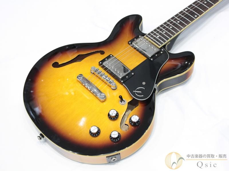 Epiphone ES-339 OK[WLZ16]ڰŹ߸ˡ