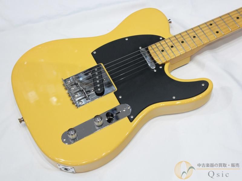 Bloom TL Type OK[WLZ20]ڰŹ߸ˡ