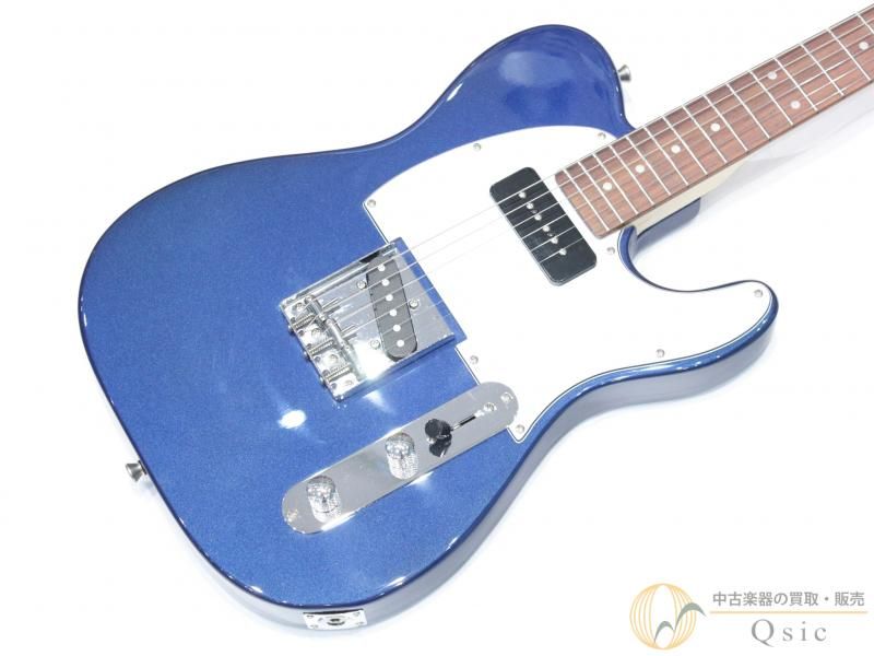 Bacchus BTE-2-RSM/M OK[WLZ10]ڰŹ߸ˡ