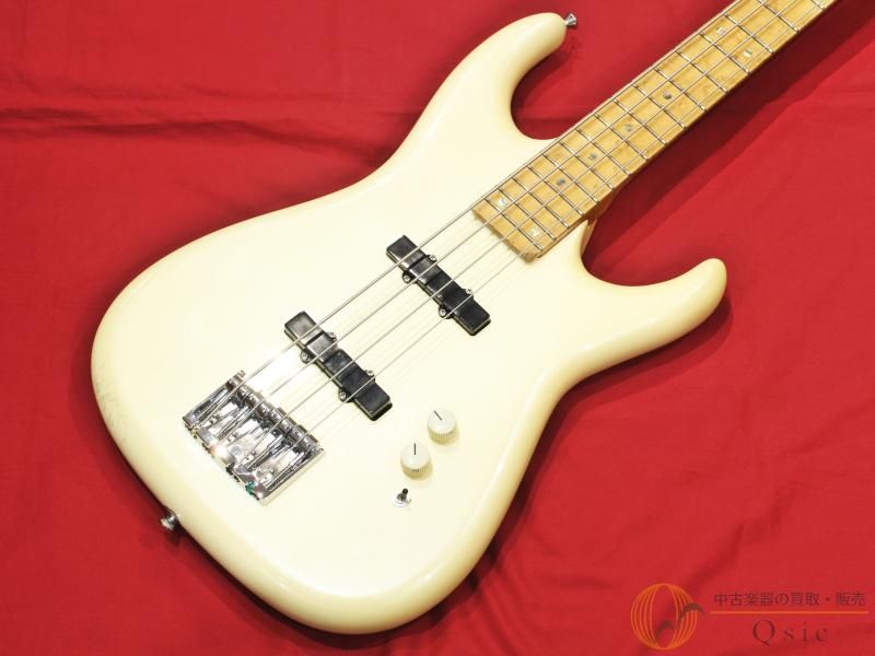 GUITAR VIOLENCE 4st BASS OK[VLW50]Ź߸ˡ