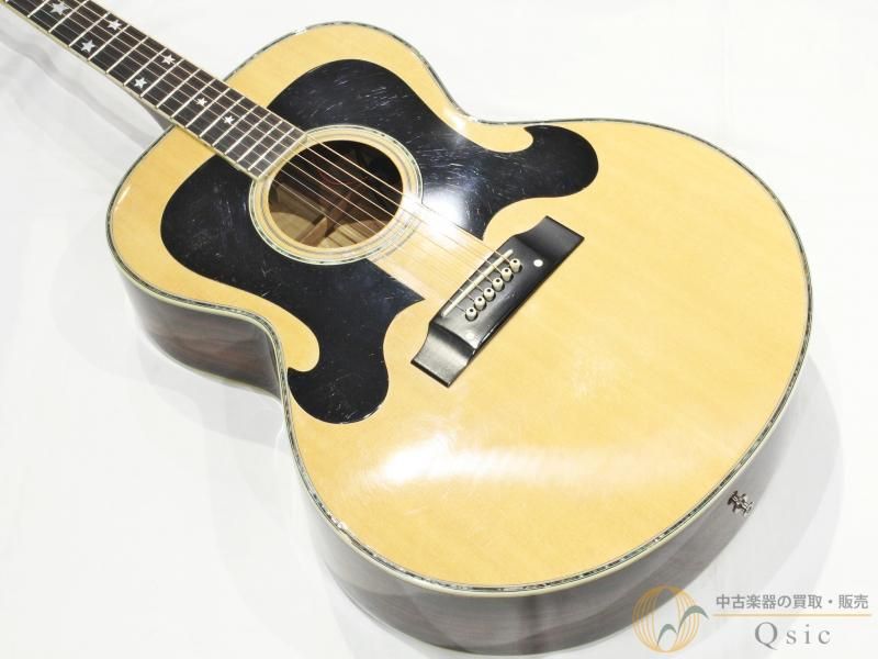 Morris WJ-50 եƥ OK[VLH89]Ź߸ˡ