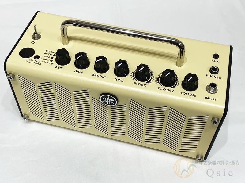 YAMAHA THR5 [WLR71]̧Ź߸ˡ