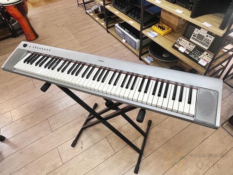 YAMAHA NP-31S [WLR62]̧Ź߸ˡ