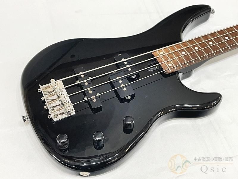 YAMAHA RBS MS200 OK[WLR56]̧Ź߸ˡ