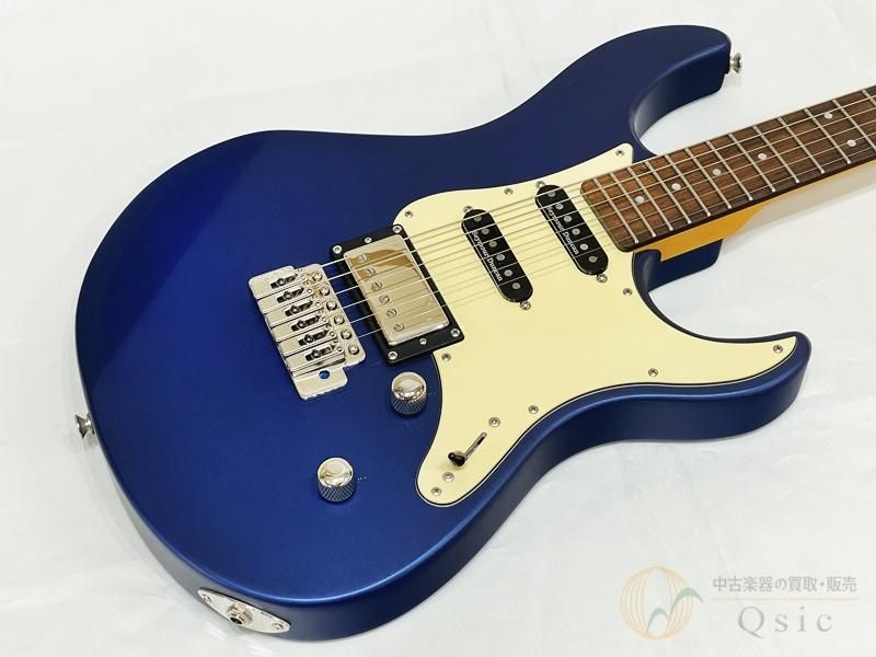 YAMAHA PAC612VIIX MSB OK[WLR70]̧Ź߸ˡ