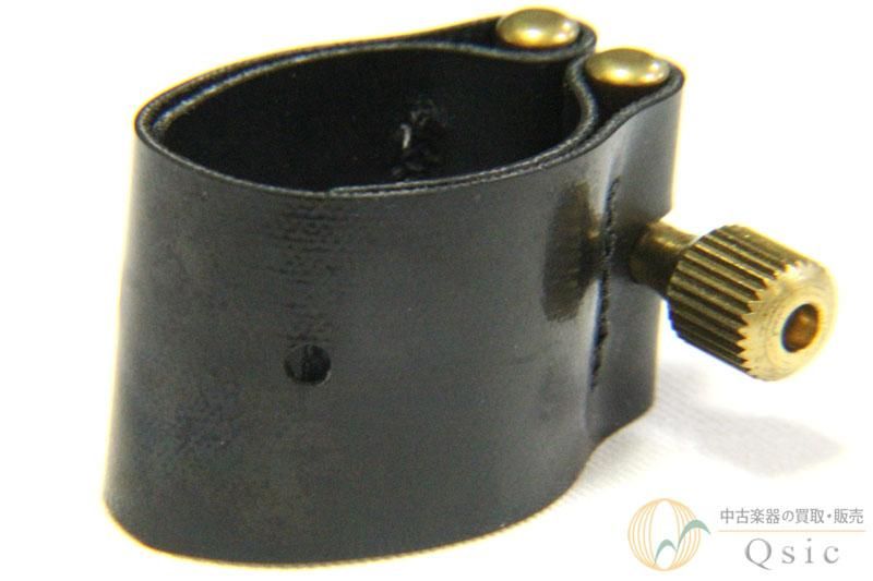 Rovner DARK 3R Хȥ󥵥åѥꥬ㡼 [WL876]ڿŹ߸ˡ