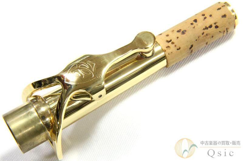 YAMAHA SF1 ץΥåѥͥå [WLH59]ڿŹ߸ˡ