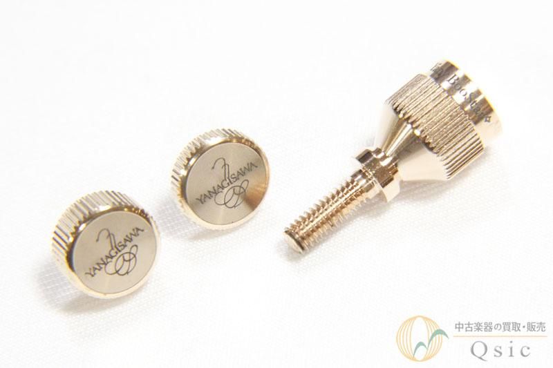 YANAGISAWA Yany BooStar PGP [WLH56]ڿŹ߸ˡ