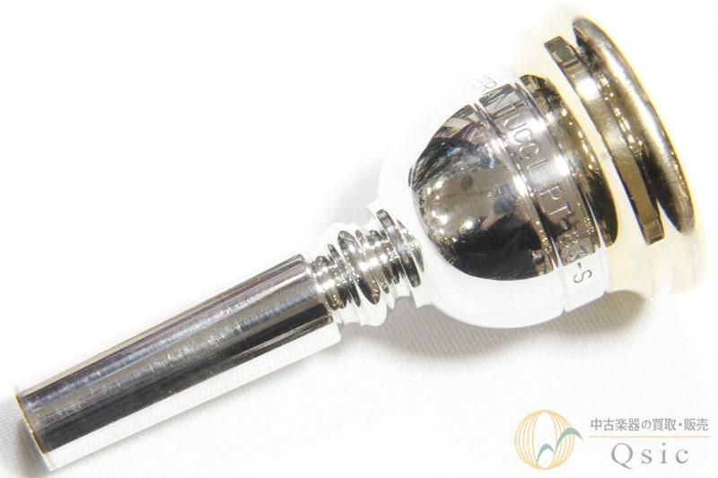 PERANTUCCI PT-83S ॴ 塼ѥޥԡ [WL854]ڿŹ߸ˡ