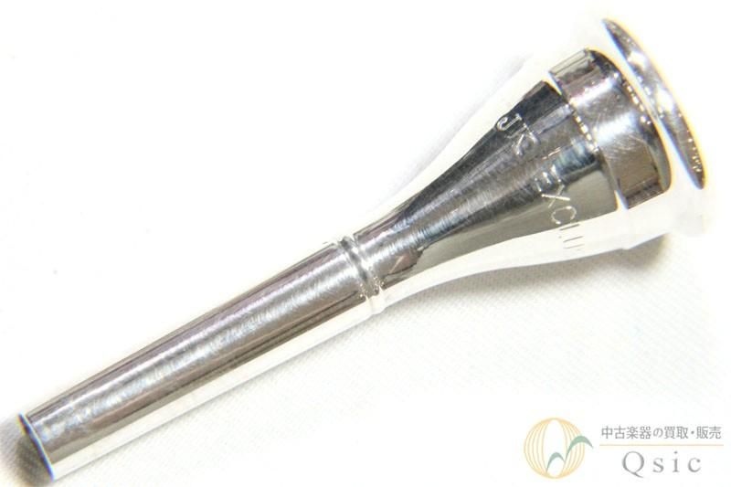 JK 2DK AS �ۥ���ѥޥ����ԡ��� [WL871]�ڿ���Ź�߸ˡ�