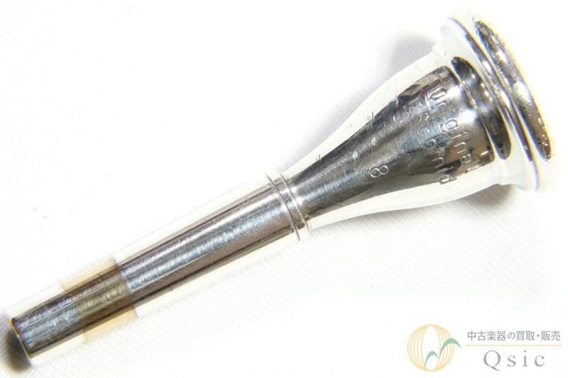 E.Schmid 8 ۥѥޥԡ [WL872]ڿŹ߸ˡ