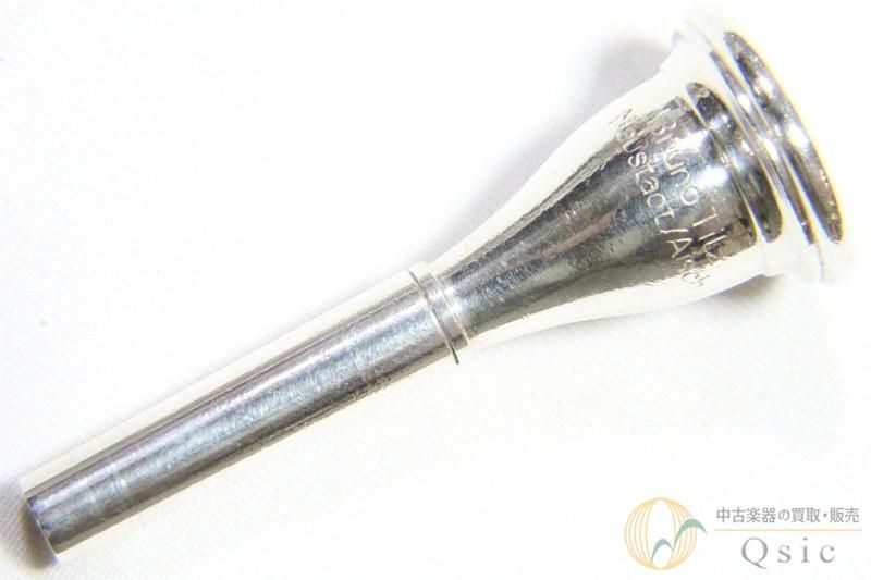 Bruno Tilz E.Schmid Model 8 ۥѥޥԡ [WL873]ڿŹ߸ˡ