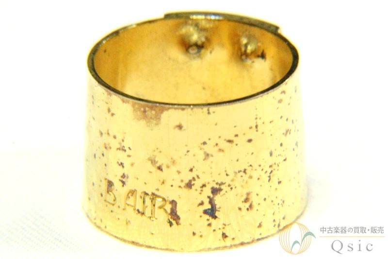 B.AIR 쥹ꥬ㡼 ץΥåѥꥬ㡼  [WLH58]ڿŹ߸ˡ