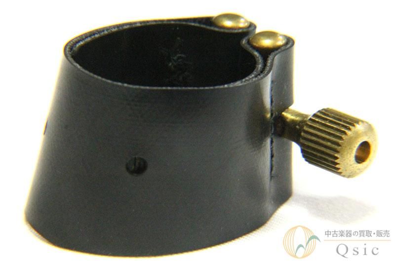 Rovner DARK 3R Хȥ󥵥åѥꥬ㡼 [WL875]ڿŹ߸ˡ