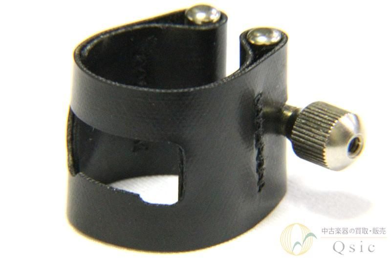 Rovner LIGHT L-1RL5 Bͥåѥꥬ㡼 [WL878]ڿŹ߸ˡ