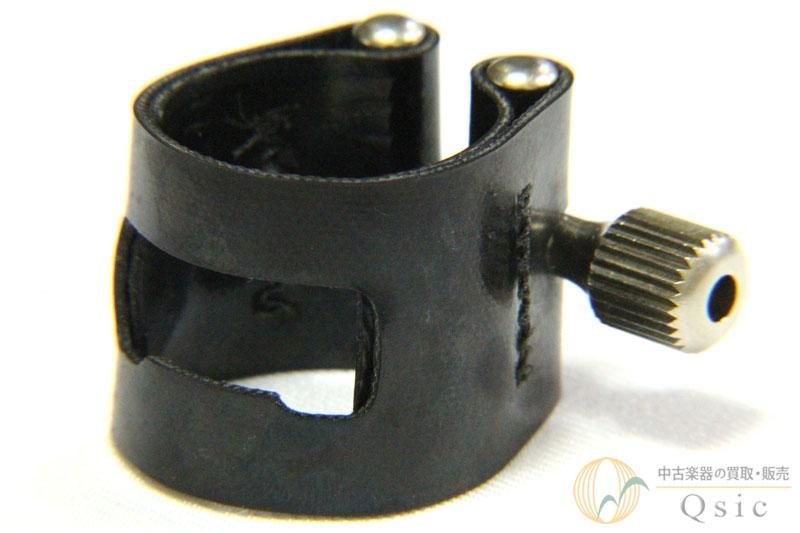 Rovner LIGHT L-1RL5 Bͥåѥꥬ㡼 [WL877]ڿŹ߸ˡ