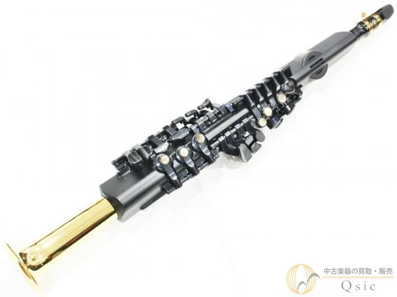 YAMAHA YDS-150 [WLH81]Ź߸ˡ