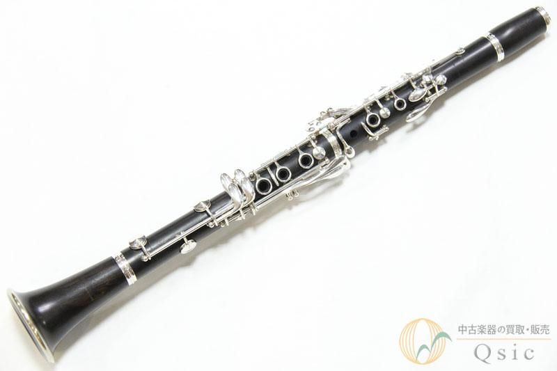 Buffet Crampon R13 B [ĴѤ] OK[VL116]ڿŹ߸ˡ