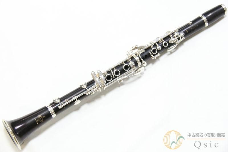 Buffet Crampon E13 B[ĴѤ] OK[UL184]ڿŹ߸ˡ