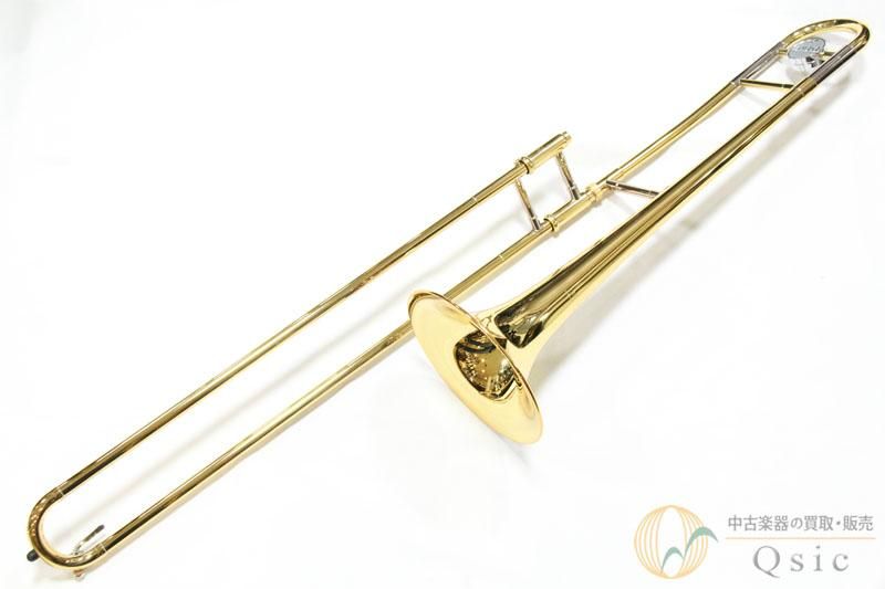 YAMAHA YSL-354ʰ¿åоݾʡ [ĴѤ] OK[WL784]ڿŹ߸ˡ