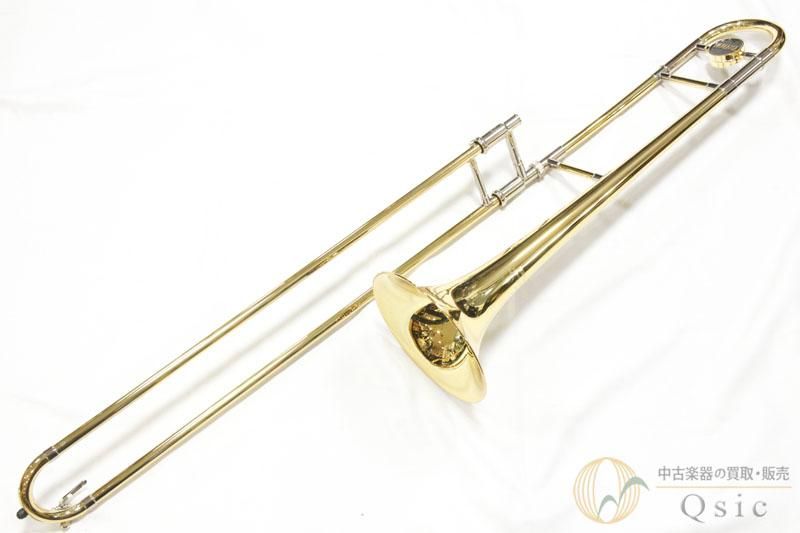 YAMAHA YSL-697Z [ĴѤ] OK[WL252]ڿŹ߸ˡ