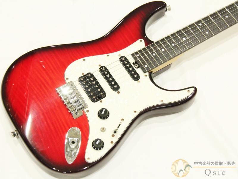 Bacchus IMPERIAL FM STR OK[WL785]ڿŹ߸ˡ