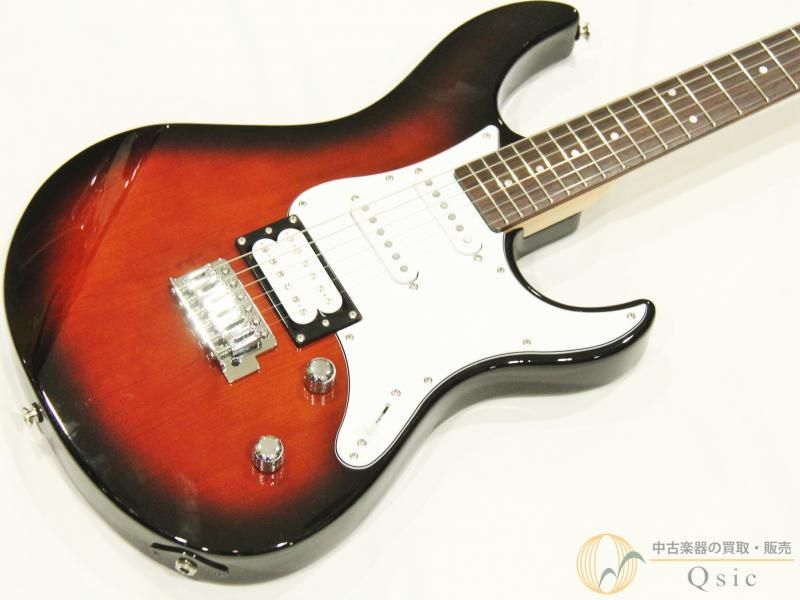 YAMAHA PAC112V 2024ǯ OK[WL385]ڿŹ߸ˡ