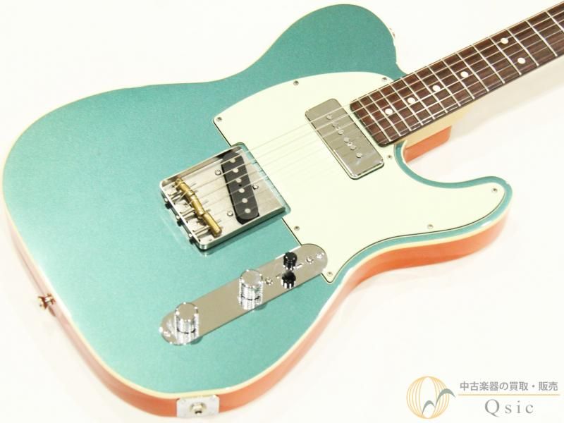 Psychederhythm STANDARD-T LIMITED OK[WL386]ڿŹ߸ˡ