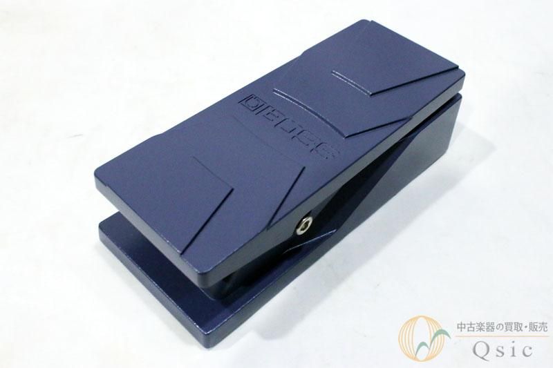 BOSS EV-30 [WL776]ڿŹ߸ˡ