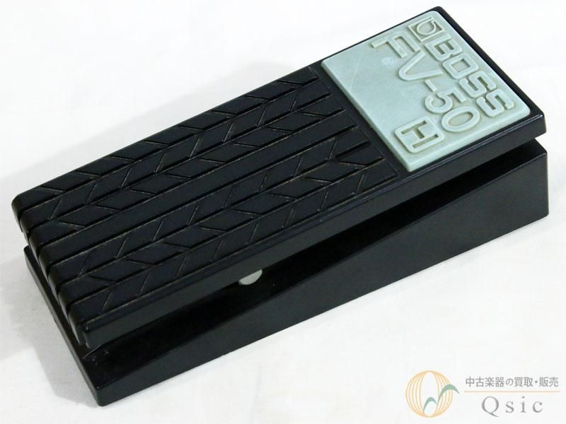 BOSS FV-50H [WL791]ڿŹ߸ˡ