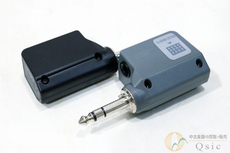 BOSS WL-20L [WL795]【神戸店在庫】 - 中古楽器の販売 【Qsic】 全国