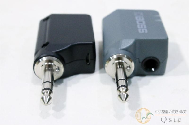 BOSS WL-20L [WL795]【神戸店在庫】 - 中古楽器の販売 【Qsic】 全国