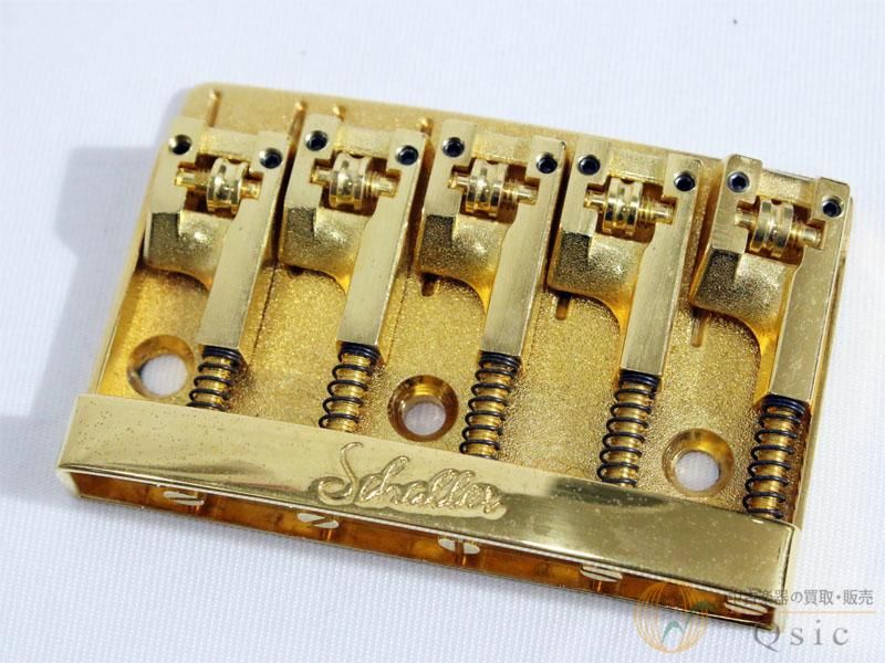 Schaller 3-D5G [UL263]ڿŹ߸ˡ
